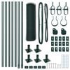 Product Thumbnail Image 6 of 17