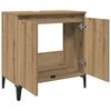 Product Thumbnail Image 4 of 11