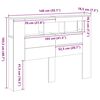 Product Thumbnail Image 11 of 16