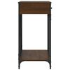 Product Thumbnail Image 7 of 12