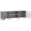 Product Thumbnail Image 4 of 12