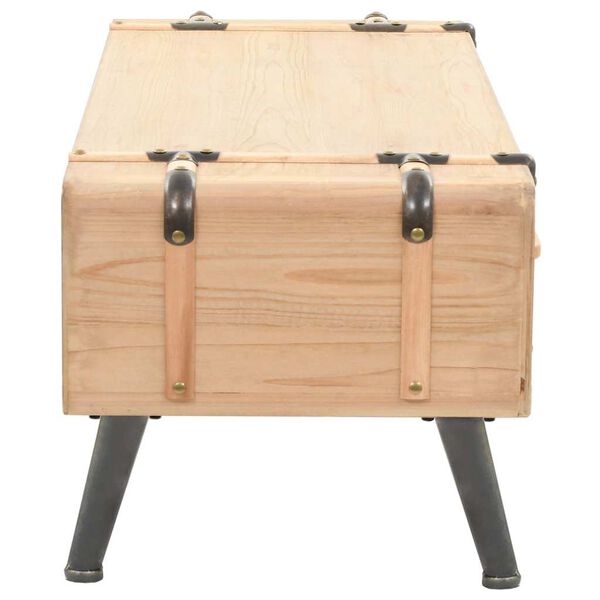Showing Product Image 4 of 9