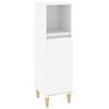 Product Thumbnail Image 4 of 12