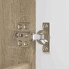 Product Thumbnail Image 9 of 15