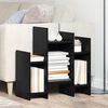 Product Thumbnail Image 2 of 9
