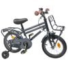 Product Thumbnail Image 2 of 9