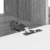 Product Thumbnail Image 11 of 14