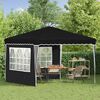 Product Thumbnail Image 3 of 19