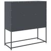 Product Thumbnail Image 8 of 15