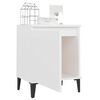 Product Thumbnail Image 3 of 9