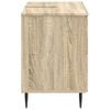 Product Thumbnail Image 4 of 8