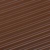 Product Thumbnail Image 4 of 5
