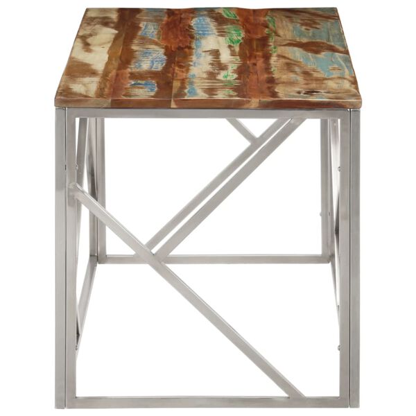 Showing Product Image 4 of 8