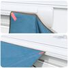 Product Thumbnail Image 12 of 13