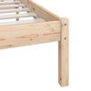 Product Thumbnail Image 7 of 9