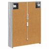 Product Thumbnail Image 9 of 14