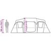 Product Thumbnail Image 16 of 16