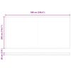 Product Thumbnail Image 11 of 12