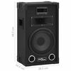 Product Thumbnail Image 9 of 9