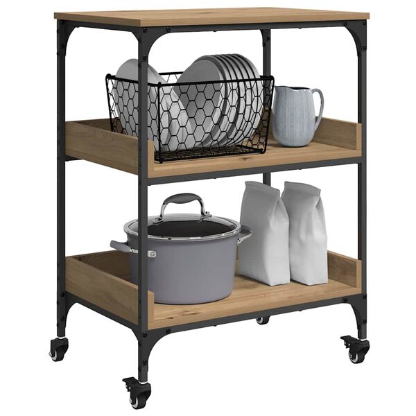 Showing Product Image 3 of 14