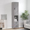Product Thumbnail Image 2 of 15