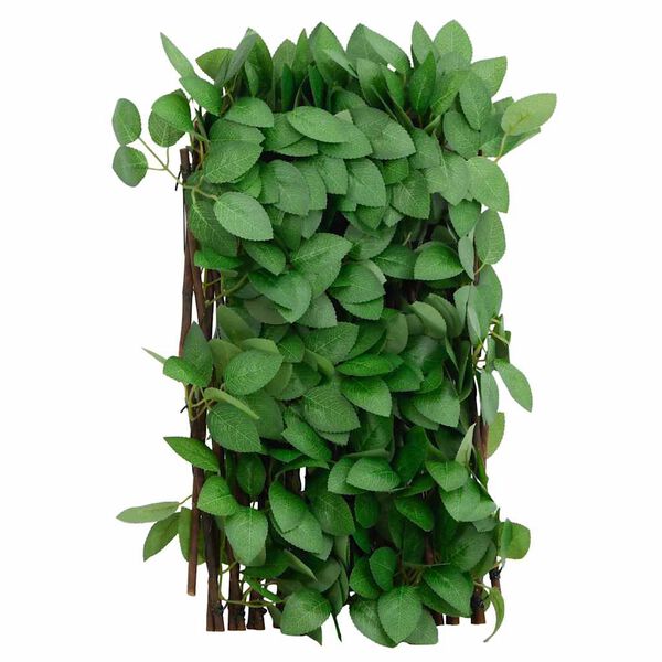 Showing Product Image 4 of 6