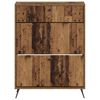 Product Thumbnail Image 4 of 8