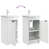Product Thumbnail Image 8 of 10