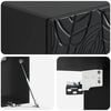 Product Thumbnail Image 6 of 6