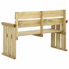 Product Thumbnail Image 4 of 7