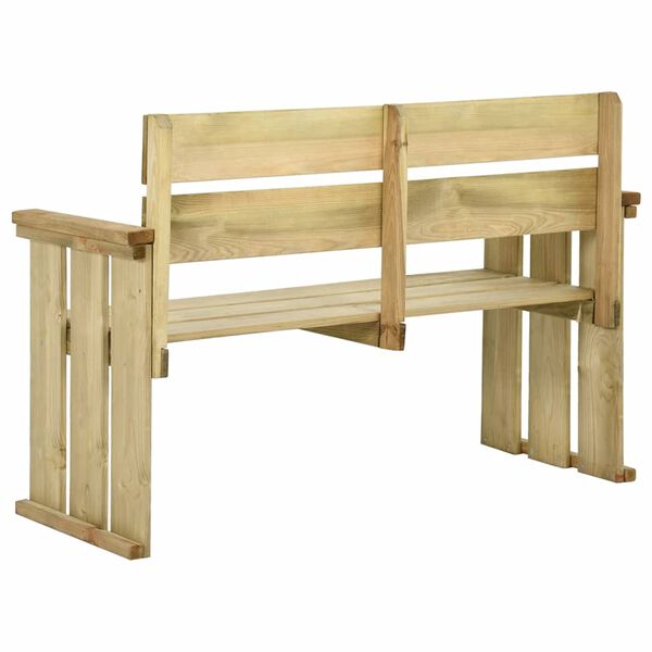 Showing Product Image 4 of 7