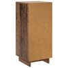 Product Thumbnail Image 6 of 10