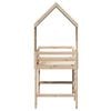 Product Thumbnail Image 8 of 13