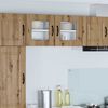 Product Thumbnail Image 2 of 14