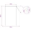 Product Thumbnail Image 8 of 12