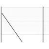 Product Thumbnail Image 7 of 15