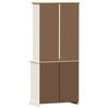 Product Thumbnail Image 7 of 13