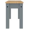 Product Thumbnail Image 5 of 8
