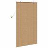 Product Thumbnail Image 5 of 17