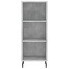 Product Thumbnail Image 8 of 14