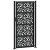 Product Thumbnail Image 6 of 9