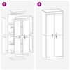 Product Thumbnail Image 13 of 15