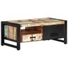 Product Thumbnail Image 8 of 13