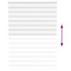 Product Thumbnail Image 5 of 16