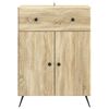 Product Thumbnail Image 5 of 11