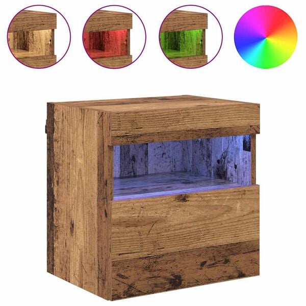 Showing Product Image 4 of 15