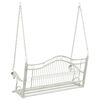 Product Thumbnail Image 5 of 7