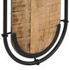 Product Thumbnail Image 8 of 10