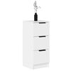 Product Thumbnail Image 7 of 10