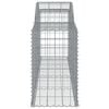 Product Thumbnail Image 5 of 6